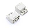 25.820.3453.0 WIELAND  connector industrial plugs