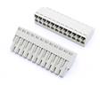 25.840.4253.0 Wieland Electric  connector terminal blocks accessories