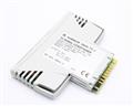 82.021.0806.0 WIELAND module [2099005057]