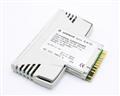 82.021.0803.0 WIELAND module [2099005058]