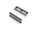CA-24MS-1C-3 CIRCUIT ASSEMBLY [2025010315] connector industrial sockets