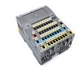 83.035.4111.1 WIELAND module [2099005063]