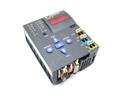 83.031.0000.1 WIELAND module [2099005064]