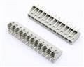 25.523.1253.0 Wieland Electric [2025010464] connector industrial sockets