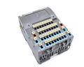 83.035.3200.1 WIELAND module [2099005065]
