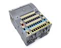 83.035.4100.1 WIELAND module [2099005067]