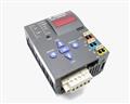 83.033.0000.1 WIELAND module [2099005068]
