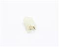 39-20-9022 MOLEX [2025010366] connector industrial sockets