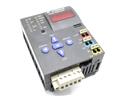 83.032.0000.1 WIELAND module [2099005069]