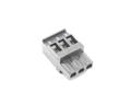 25.326.0353.1 WIELAND  connector industrial plugs