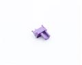 HM2DK2478R SOURIAU [2025010465] connector accessories contacts