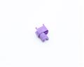 HM2DK1356P SOURIAU [2025010466] connector accessories contacts