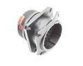 CL1M4202 SOURIAU [2025010348] connector accessories