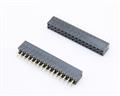 BCS-116-L-D-TE SAMTEC [2025010356] connector industrial sockets