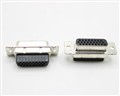 748630-1 TE Connectivity / AMP [2025011673] connector d-subs