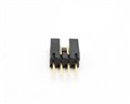 69167-144 FCI [2025011564] connector header