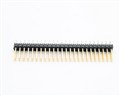 MTSW-124-08-S-D-310-LL SAMTEC [2025011675] connector header