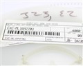 EXCML16A270U PANASONIC ferrite core 