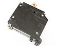 CH220 CUTLER HAMMER [2025009708] connector industrial circuit breakers