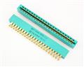 307-044-555-201 EDAC [2025009707] connector pc board card edge