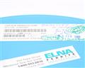 2743019447 FAIR-RITE [2021053671] resistor 53 Ohm  chip 