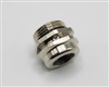 0900-000-5183 HARTING [2025011668] connector accessories hardware