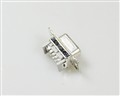 8309-6000 3M  connector D-Subs