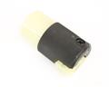 HBL5369C HUBBELL [2025009732] connector industrial sockets