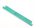 346-072-520-202 EDAC [2025009747] connector pc board card edge