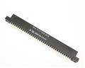 396-072-520-202 EDAC [2025009748] connector pc board card edge