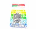R58-20A NTE [2025009900] connector industrial circuit breakers