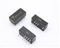 DDU11H-25 Data Delay Devices module 