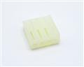 09-50-3041 MOLEX [2025010067] connector industrial sockets