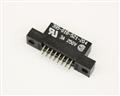 395-016-521-204 EDAC  connector header