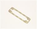 572019-00107-70 Spectrum Control [2025009972] connector accessories hardware