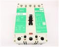 FI3125 CUTLER HAMMER [2025008963] connector industrial circuit breakers