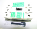 GI3080 CUTLER HAMMER [2025008964] connector industrial circuit breakers