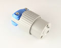 4579 Eagle Connector Corp [2025010501] connector industrial sockets