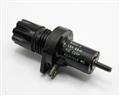 5000-1  fuse.