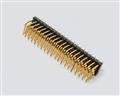 MTSW-120-07-G-T-130-RA SAMTEC [2025010140] connector header