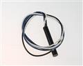 59030-030 HAMLIN sensor [2099004928]