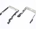 95079-10CA FCI  connector industrial sockets
