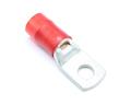 YAEV2CL2 FCI [2025010013] connector accessories wire terminals ring tongue