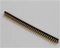TD-136-G-AA SAMTEC [2025010498] connector header