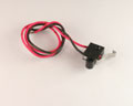 D2FW-G082M OMRON [2027004344] switch snap action miniature