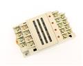 G6B-4CBDC24 by OMRON picture #2
