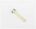 ZPT-315 Keystone sensor [2099004873]