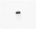 ASP-22275-01 SAMTEC [2025010447] connector header