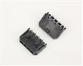 43650-0401 MOLEX  connector industrial sockets