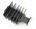 782 WAVELINE  connector rf - coaxial adapters